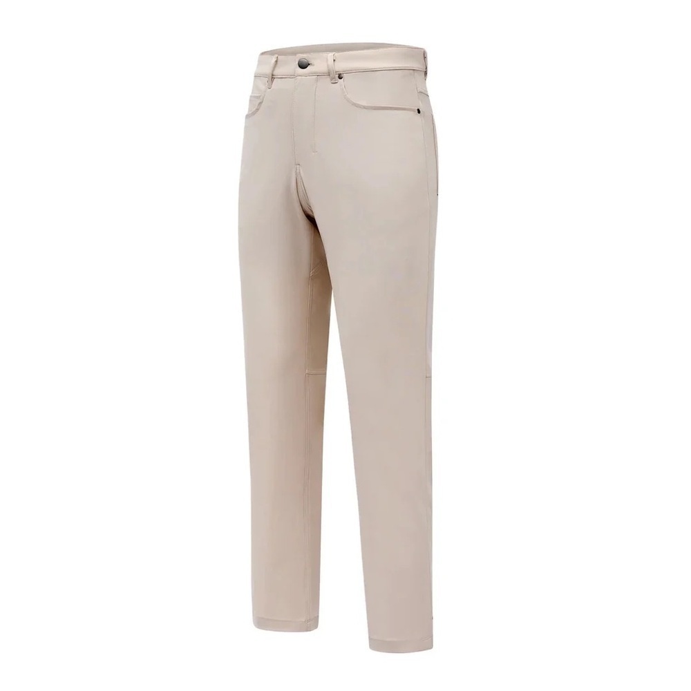 Meripex Apparel Men’s Chino 36 x 30 NWT